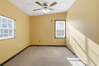 3895 Matt Highway, Cumming, GA 30028 - Photo 21