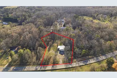 3895 Matt Highway, Cumming, GA 30028 - Photo 1