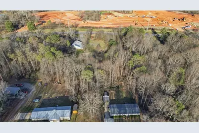 3895 Matt Highway, Cumming, GA 30028 - Photo 7