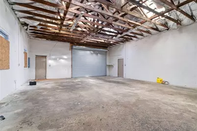 3895 Matt Highway, Cumming, GA 30028 - Photo 25