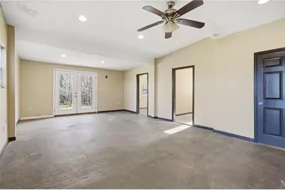 3895 Matt Highway, Cumming, GA 30028 - Photo 19