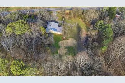 3895 Matt Highway, Cumming, GA 30028 - Photo 13