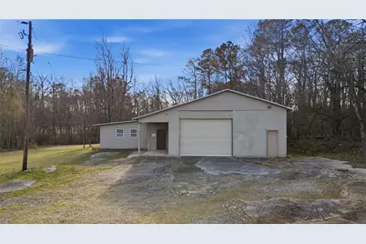 3895 Matt Highway, Cumming, GA 30028 - Photo 15