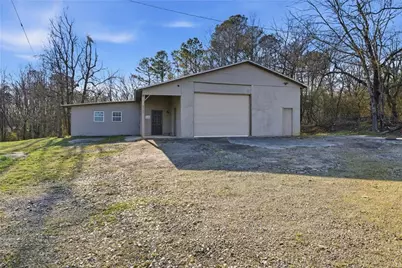 3895 Matt Highway, Cumming, GA 30028 - Photo 17