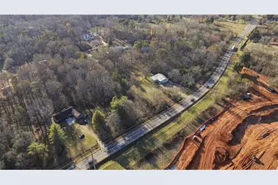 3895 Matt Highway, Cumming, GA 30028 - Photo 5