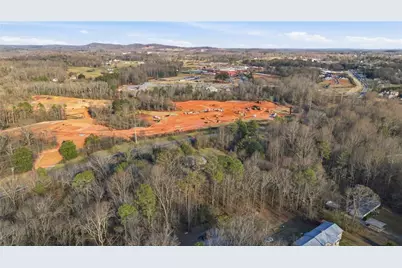 3895 Matt Highway, Cumming, GA 30028 - Photo 11