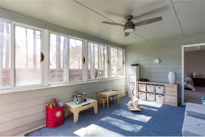 4613 Noah Overlook, Acworth, GA 30101 - Photo 27