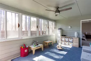 4613 Noah Overlook, Acworth, GA 30101 - Photo 27