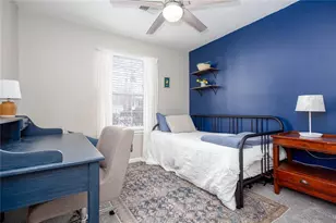 4613 Noah Overlook, Acworth, GA 30101 - Photo 15