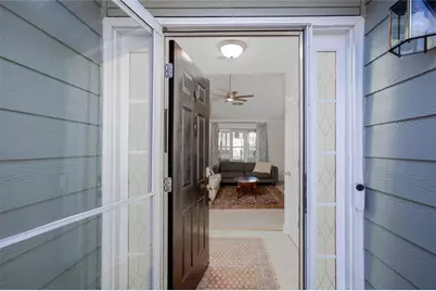 4613 Noah Overlook, Acworth, GA 30101 - Photo 3