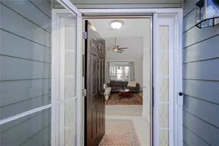 4613 Noah Overlook, Acworth, GA 30101 - Photo 3