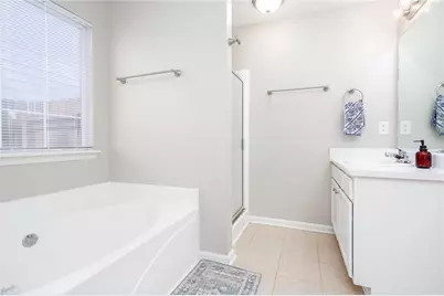 4613 Noah Overlook, Acworth, GA 30101 - Photo 21