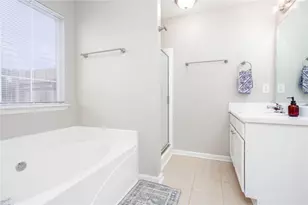 4613 Noah Overlook, Acworth, GA 30101 - Photo 21