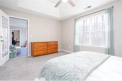 4613 Noah Overlook, Acworth, GA 30101 - Photo 25