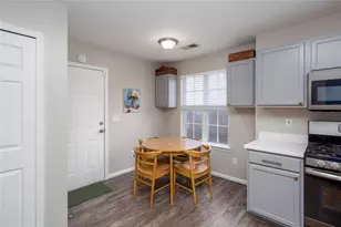 4613 Noah Overlook, Acworth, GA 30101 - Photo 13