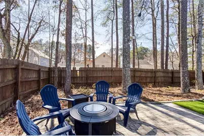 4613 Noah Overlook, Acworth, GA 30101 - Photo 29
