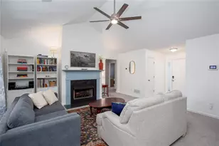 4613 Noah Overlook, Acworth, GA 30101 - Photo 7