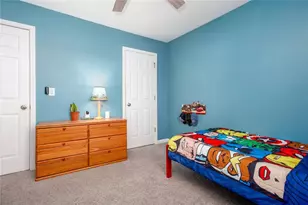 4613 Noah Overlook, Acworth, GA 30101 - Photo 17