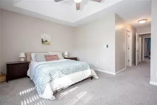 4613 Noah Overlook, Acworth, GA 30101 - Photo 23