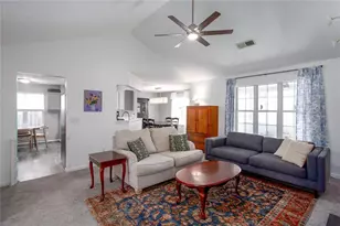 4613 Noah Overlook, Acworth, GA 30101 - Photo 5