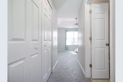 4613 Noah Overlook, Acworth, GA 30101 - Photo 19