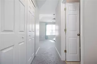 4613 Noah Overlook, Acworth, GA 30101 - Photo 19