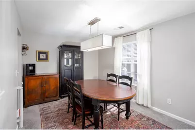 4613 Noah Overlook, Acworth, GA 30101 - Photo 9