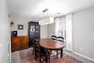 4613 Noah Overlook, Acworth, GA 30101 - Photo 9