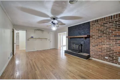 10 Oriole Drive, Cartersville, GA 30121 - Photo 7