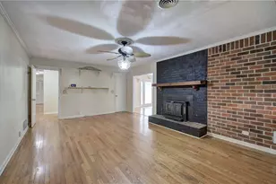 10 Oriole Dr, Cartersville, GA 30121 - Photo 7