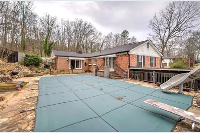 10 Oriole Drive, Cartersville, GA 30121 - Photo 35