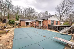 10 Oriole Dr, Cartersville, GA 30121 - Photo 35