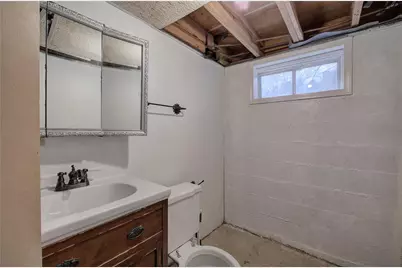 10 Oriole Drive, Cartersville, GA 30121 - Photo 25