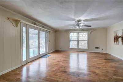 10 Oriole Drive, Cartersville, GA 30121 - Photo 11