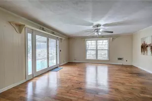 10 Oriole Dr, Cartersville, GA 30121 - Photo 11