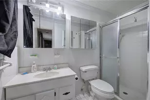 10 Oriole Dr, Cartersville, GA 30121 - Photo 17