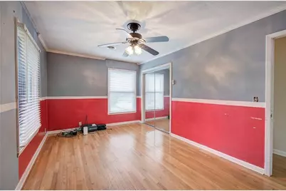 10 Oriole Drive, Cartersville, GA 30121 - Photo 19