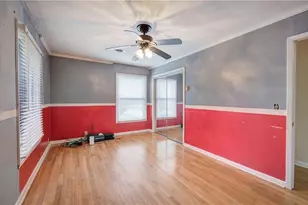 10 Oriole Dr, Cartersville, GA 30121 - Photo 19