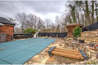 10 Oriole Drive, Cartersville, GA 30121 - Photo 33