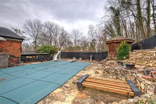 10 Oriole Dr, Cartersville, GA 30121 - Photo 33