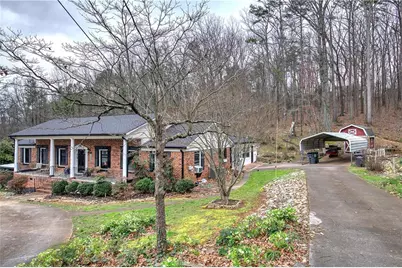 10 Oriole Drive, Cartersville, GA 30121 - Photo 41