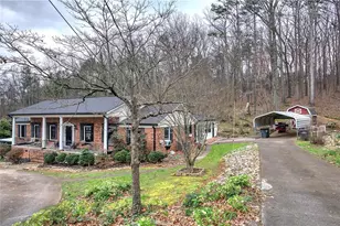 10 Oriole Dr, Cartersville, GA 30121 - Photo 41