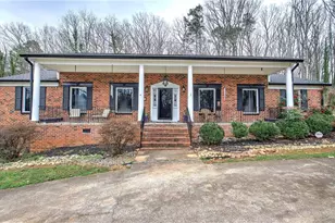 10 Oriole Dr, Cartersville, GA 30121 - Photo 3