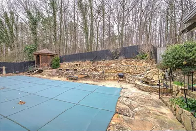 10 Oriole Drive, Cartersville, GA 30121 - Photo 31