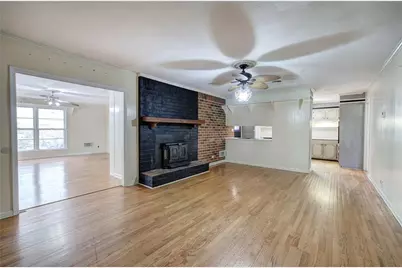 10 Oriole Drive, Cartersville, GA 30121 - Photo 5