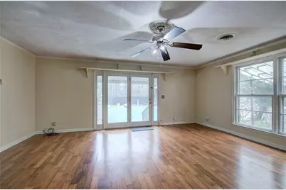 10 Oriole Drive, Cartersville, GA 30121 - Photo 13