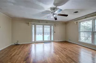 10 Oriole Dr, Cartersville, GA 30121 - Photo 13