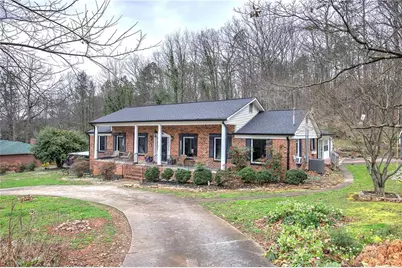 10 Oriole Drive, Cartersville, GA 30121 - Photo 39