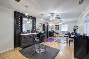 10 Oriole Dr, Cartersville, GA 30121 - Photo 27