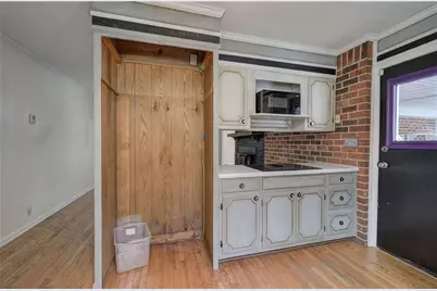 10 Oriole Drive, Cartersville, GA 30121 - Photo 9